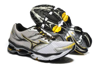 Cheap Mizuno Wave Creation Shoes wholesale No. 515